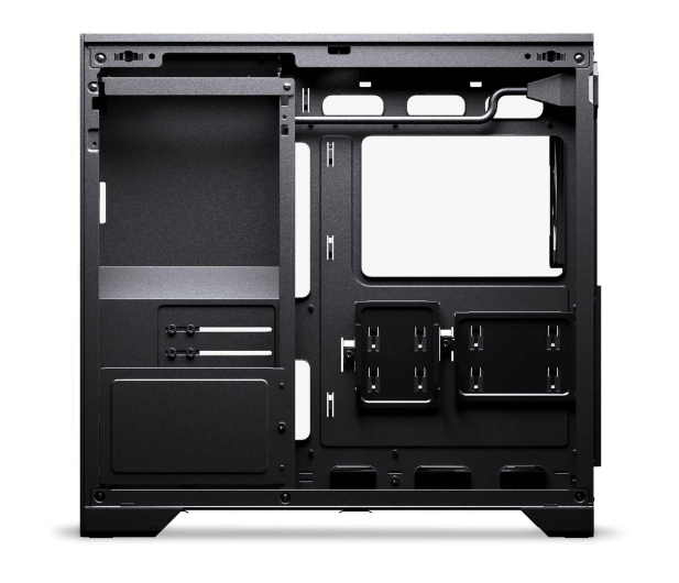 Phanteks XT V5 LCD - 1600849 - zdjęcie 5